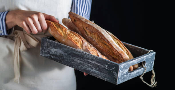 Bakery