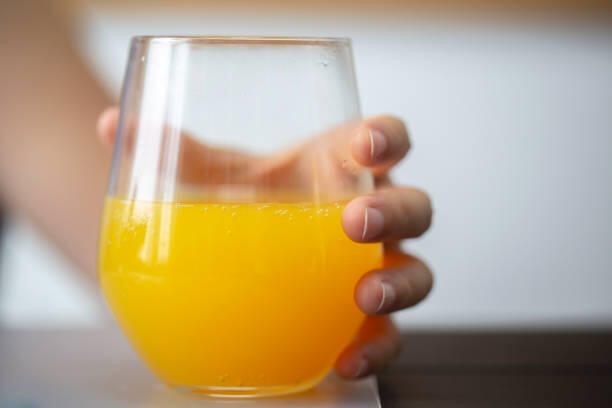 Beverages