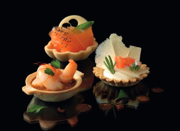 Produits l'Artisan du Canapé